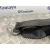 Cinturon Seguridad Delantero Derecho para Suzuki Swift Berlina (Mz)