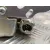 Cinturon Seguridad Delantero Derecho para Suzuki Swift Berlina (Mz)