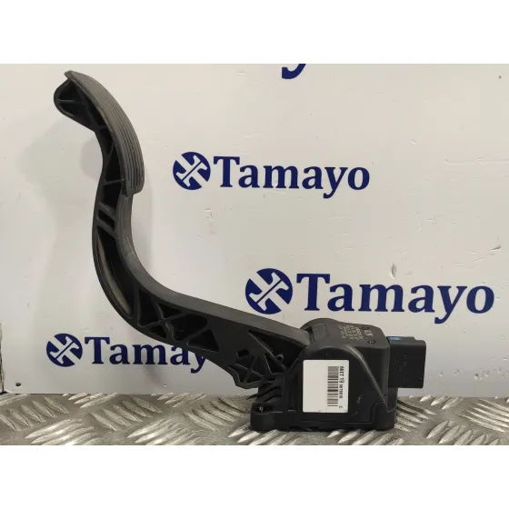 Pedal Acelerador para Peugeot Partner Kombi
