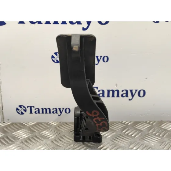 Pedal Acelerador para Peugeot Partner Kombi