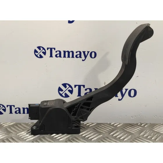Pedal Acelerador para Peugeot Partner Kombi