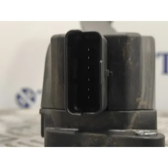 Pedal Acelerador para Peugeot Partner Kombi