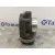 Caja Mariposa para Bmw Mini (R50,R53)