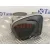 Caja Mariposa para Bmw Mini (R50,R53)