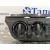 Mando Calefaccion / Aire Acondicionado para Suzuki Swift Berlina (Mz)