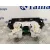 Mando Calefaccion / Aire Acondicionado para Suzuki Swift Berlina (Mz)
