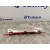 Luz Central De Freno para Mazda 6 Berlina (Gg)
