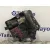 Maneta Interior Delantera Izquierda para Peugeot 1007