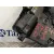 Maneta Interior Delantera Izquierda para Peugeot 1007