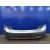 Paragolpes Trasero para Toyota Auris