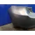 Paragolpes Trasero para Toyota Auris