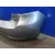 Paragolpes Trasero para Toyota Auris