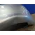 Paragolpes Trasero para Toyota Auris