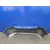 Paragolpes Trasero para Toyota Auris