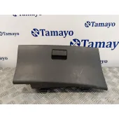 Guantera para Suzuki Swift Berlina (Mz)