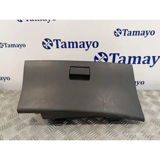 Guantera para Suzuki Swift Berlina (Mz)