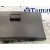 Guantera para Suzuki Swift Berlina (Mz)