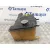Deposito Expansion para Jeep Grand Cherokee Iii (Wh, Wk)