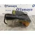 Deposito Expansion para Jeep Grand Cherokee Iii (Wh, Wk)