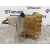 Deposito Expansion para Jeep Grand Cherokee Iii (Wh, Wk)