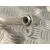 Tubos Aire Acondicionado para Suzuki Swift Berlina (Mz)