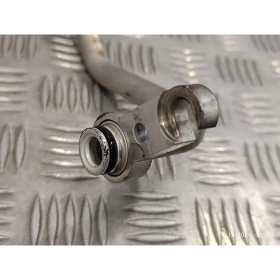 Tubos Aire Acondicionado para Suzuki Swift Berlina (Mz)