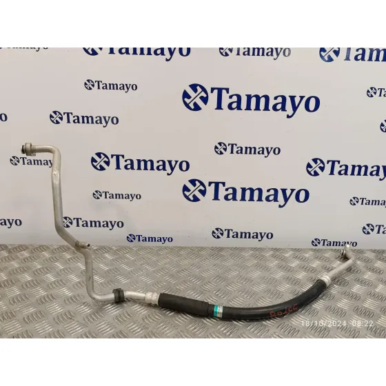 Tubos Aire Acondicionado para Suzuki Swift Berlina (Mz)