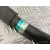 Tubos Aire Acondicionado para Suzuki Swift Berlina (Mz)
