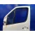 Puerta Delantera Izquierda para Volkswagen Crafter Caja Cerrada