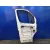 Puerta Delantera Izquierda para Volkswagen Crafter Caja Cerrada