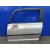 Puerta Delantera Izquierda para Peugeot 1007