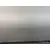 Puerta Delantera Izquierda para Peugeot 1007