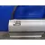 Puerta Delantera Izquierda para Peugeot 1007