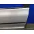Puerta Delantera Izquierda para Peugeot 1007