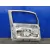 Puerta Delantera Izquierda para Peugeot 1007