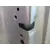 Puerta Delantera Izquierda para Peugeot 1007