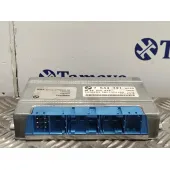 Centralita Cambio Automatico para Bmw Serie 3 Touring (E46)