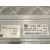 Centralita Cambio Automatico para Bmw Serie 3 Touring (E46)