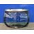 Porton Trasero para Volvo C30
