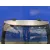 Porton Trasero para Volvo C30