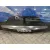 Porton Trasero para Volvo C30
