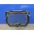 Porton Trasero para Volvo C30
