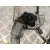 Elevalunas Delantero Izquierdo para Peugeot 1007