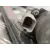 Elevalunas Delantero Izquierdo para Peugeot 1007