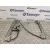 Elevalunas Delantero Izquierdo para Peugeot 1007