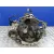 Caja Cambios para Volkswagen Golf Iv Berlina (1J1)