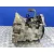Caja Cambios para Volkswagen Golf Iv Berlina (1J1)