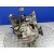 Caja Cambios para Volkswagen Golf Iv Berlina (1J1)