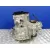 Caja Cambios para Volkswagen Golf Iv Berlina (1J1)