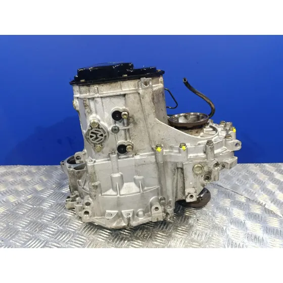Caja Cambios para Volkswagen Golf Iv Berlina (1J1)